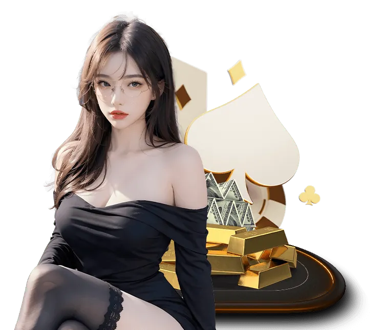 Bắn cá tại 7777x game với đồ họa sống động