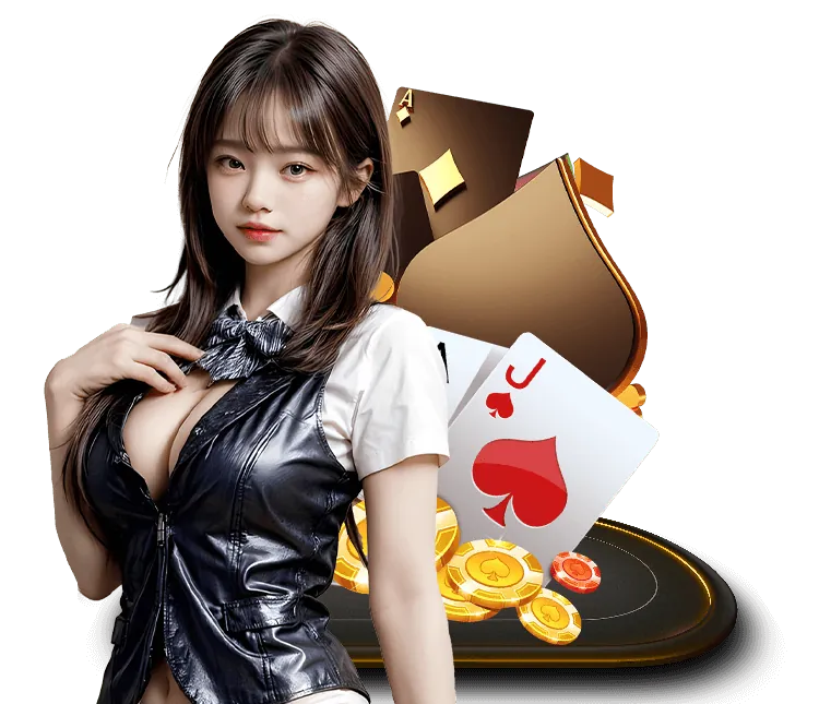 Hướng dẫn chơi bắn cá cho người mới tại 7777x game