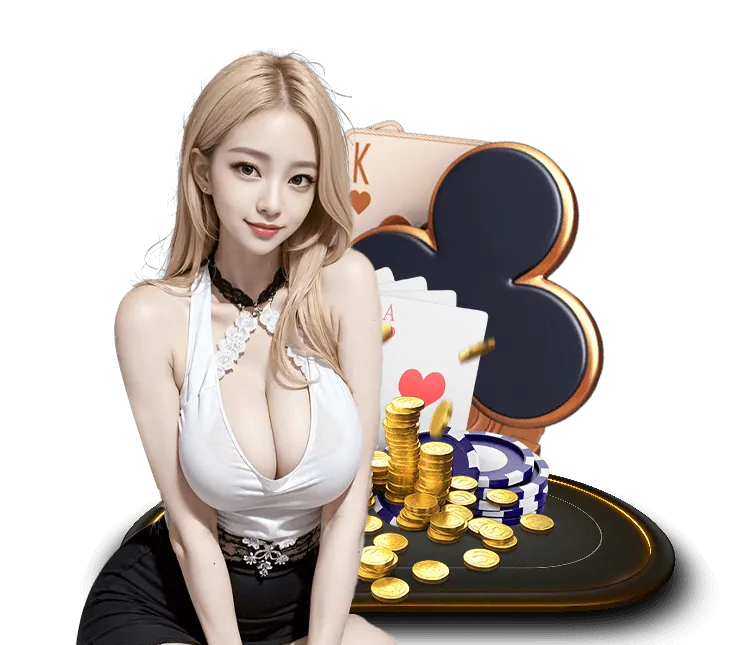 Đại diện dịch vụ khách hàng 7777x game thân thiện