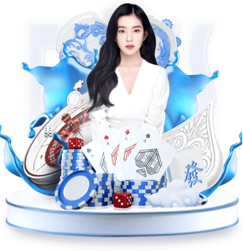 Hình ảnh chào mừng người dùng mới đăng ký tài khoản 7777x game