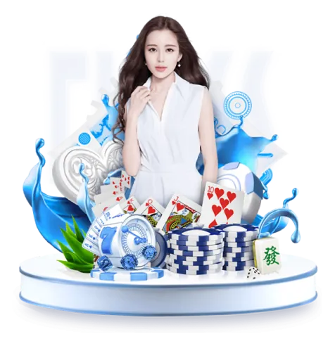 Trò chơi bắn cá 7777x game