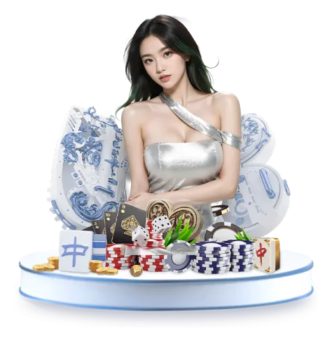 Game bài đổi thưởng 7777x game