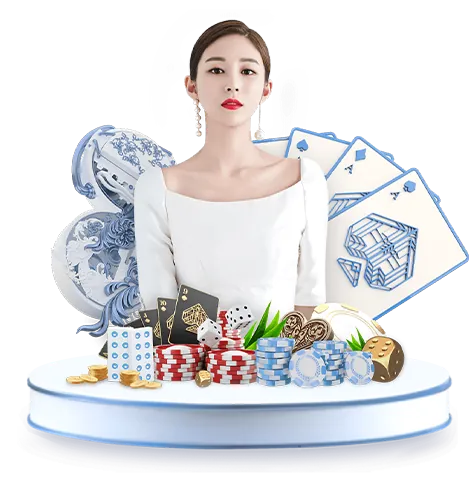 Sòng bạc trực tiếp 7777x game